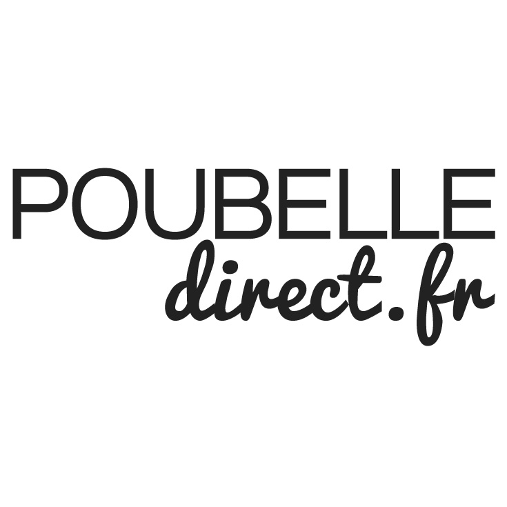 PoubelleDirect