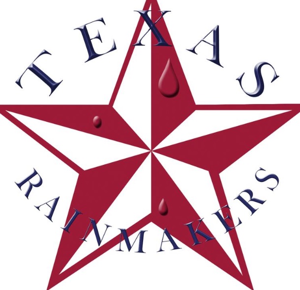 Texas Rainmakers