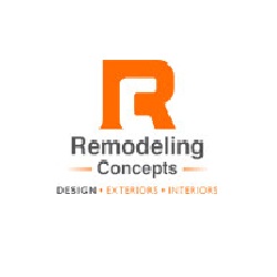 Remodeling Concepts