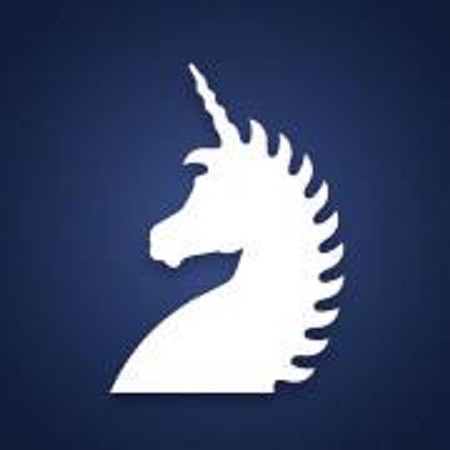 Bailey Banks & Biddle