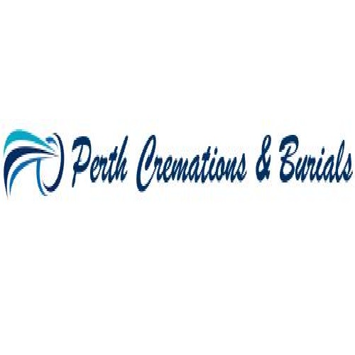 Perth Cremations