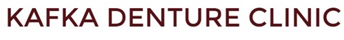 Kafka Denture Clinic