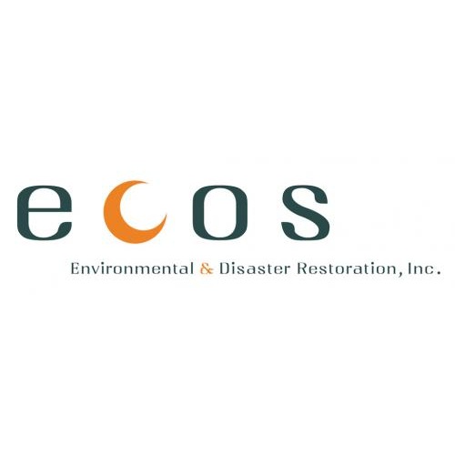 ECOS Environmental & Disaster Restoration