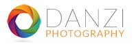 Danzi Photography