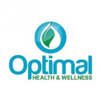 Optimal Health and Wellness