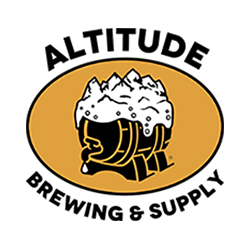 Altitude Brewing & Supply
