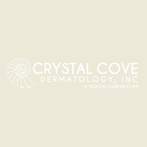 Crystal Cove Dermatology