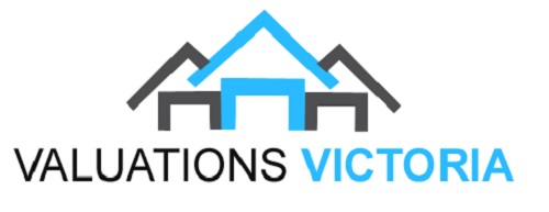 Valuations Victoria