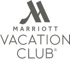 Marriott's Waikoloa Ocean Club