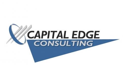 Capital Edge Consulting
