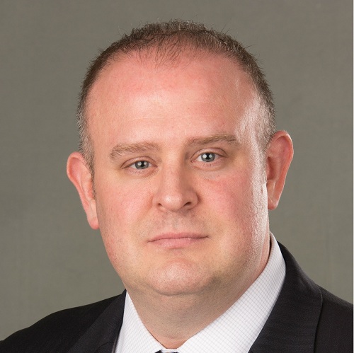 Allstate Insurance Agent: Tom Birks