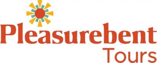 Pleasurebent Tours
