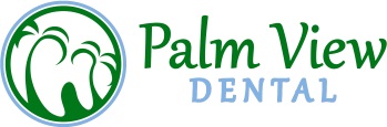 Palm View Dental