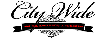 City Wide Vape Smoke Shop