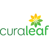Curaleaf