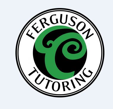 Ferguson Tutoring