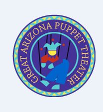 Great Arizona Puppet Theater