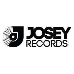 Josey Records