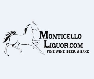 Monticello Liquor