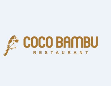 Coco Bambu Restaurant