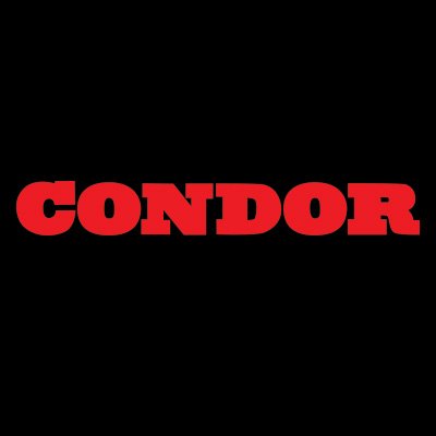 Condor Club