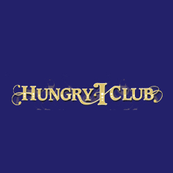Hungry I