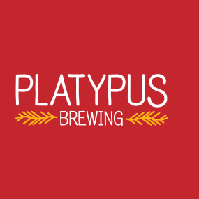 Platypus Brewing