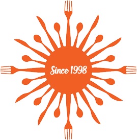 Saint Germain Catering
