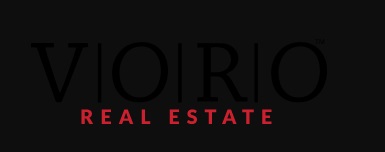 VORO Real Estate