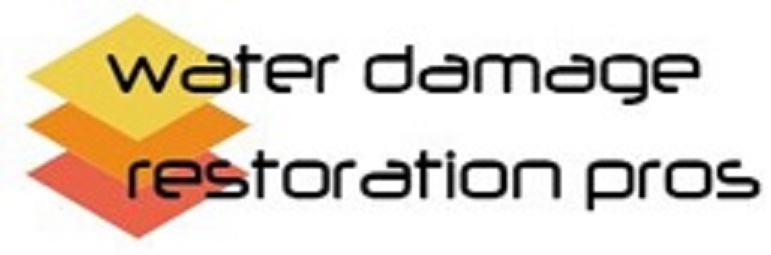 Water Damage Restoration Pros
