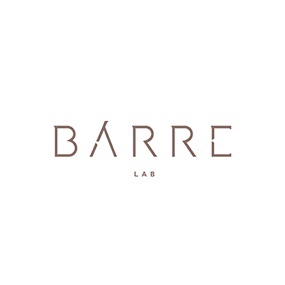 Barre Lab 
