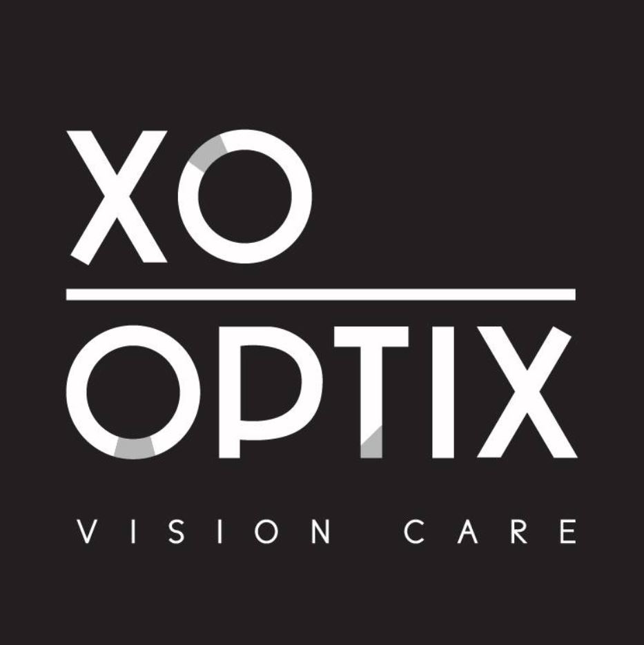 XO OPTIX Vision Care COQUITLAM OPTICAL