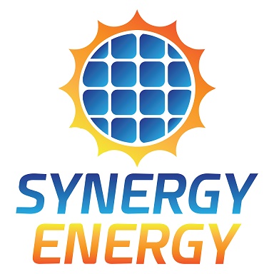Synergy Solar Panels Installation Broward