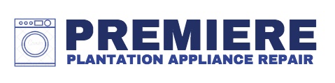 Premiere Plantation Appliance Repair
