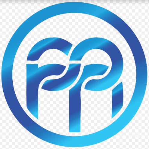 PierPoint Mortgage