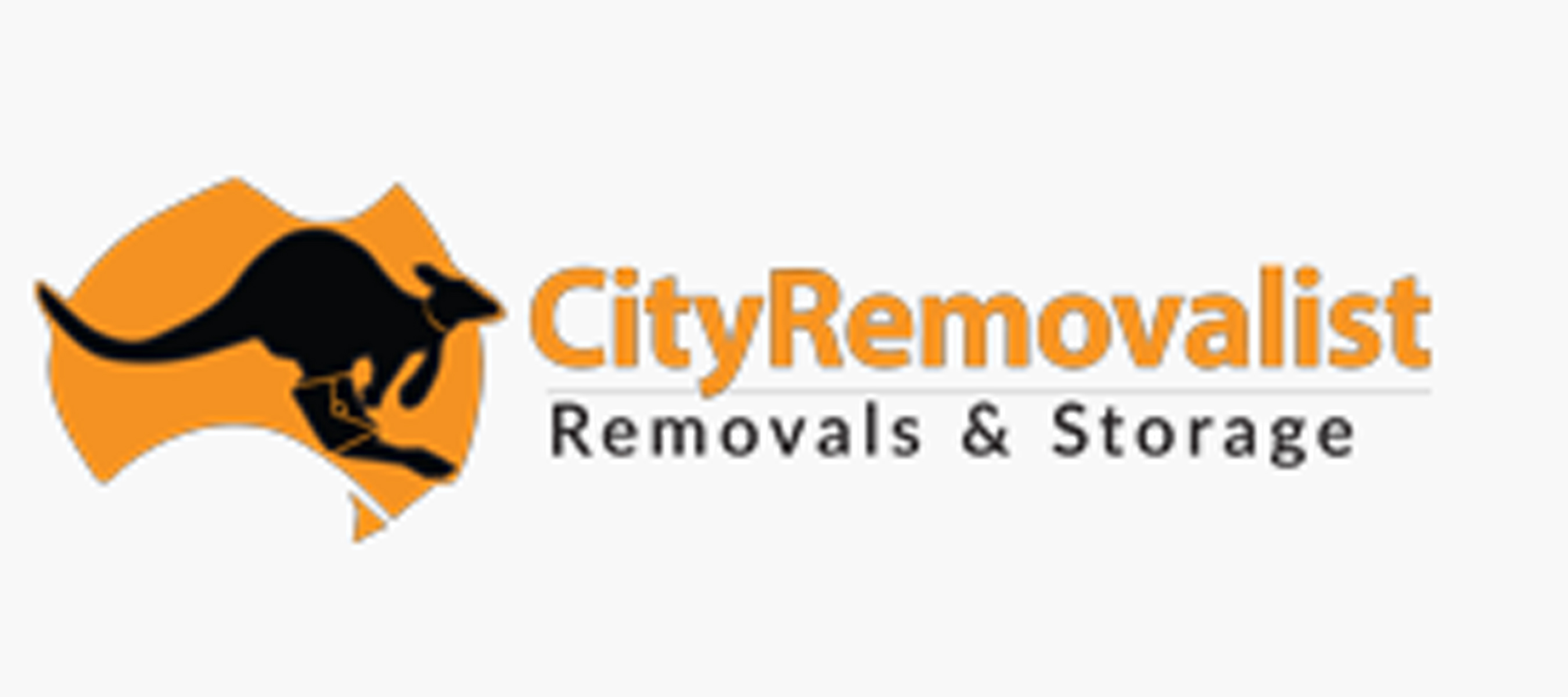 City Removalist
