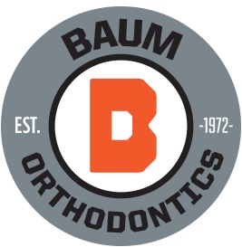 Baum Orthodontics