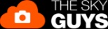 The Sky Guys