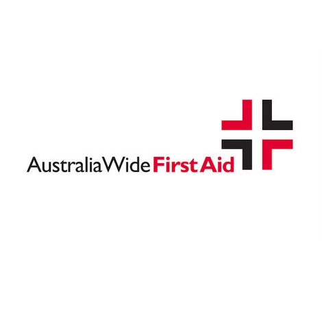 Australia Wide First Aid - Clayton