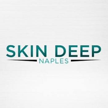 Skin Deep Naples