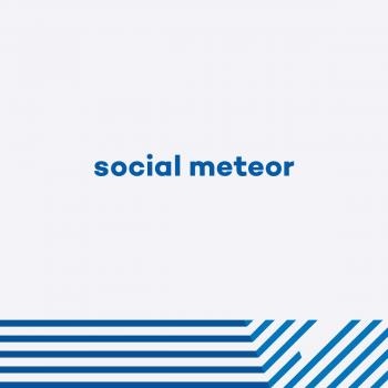 Social Meteor