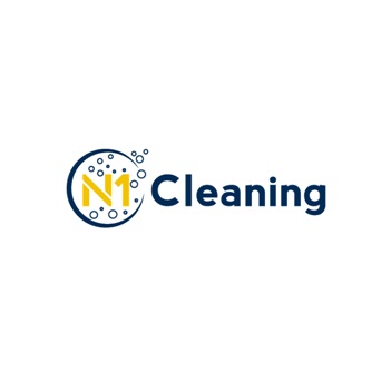 N1 Cleaning