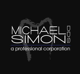 Michael R. Simon, DDS
