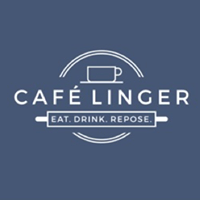 Cafe Linger