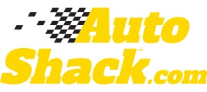 AutoShack.com