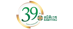 Samitivej Thonburi Hospital