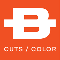 Bishops Cuts/Color