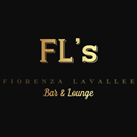 FL's Bar & Lounge