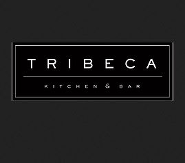 Tribeca Kitchen & Bar