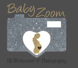 Baby Zoom 4D Ultra Sound & Photography